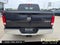 2016 RAM 1500 ST