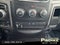 2016 RAM 1500 ST