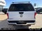 2023 RAM Ram 1500 Big Horn Crew Cab 4x4 5'7' Box