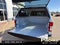 2023 RAM Ram 1500 Big Horn Crew Cab 4x4 5'7' Box