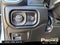 2023 RAM Ram 1500 Big Horn Crew Cab 4x4 5'7' Box