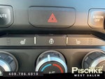 2023 RAM Ram 1500 Big Horn Crew Cab 4x4 5'7' Box