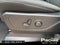 2025 RAM 1500 Tradesman Crew Cab 4x4 5'7' Box