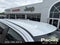 2025 RAM 1500 Tradesman Crew Cab 4x4 5'7' Box