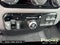 2025 RAM 1500 Tradesman Crew Cab 4x4 5'7' Box