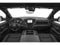 2025 RAM 1500 Tradesman Crew Cab 4x4 5'7' Box