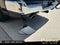 2025 RAM 1500 Big Horn Crew Cab 4x4 6'4' Box
