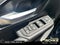 2025 RAM 1500 Big Horn Crew Cab 4x4 6'4' Box