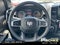 2025 RAM 1500 Big Horn Crew Cab 4x4 6'4' Box
