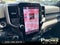2025 RAM 1500 Big Horn Crew Cab 4x4 6'4' Box