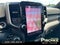 2025 RAM 1500 Big Horn Crew Cab 4x4 6'4' Box