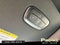 2025 RAM 1500 Big Horn Crew Cab 4x4 6'4' Box