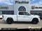 2022 RAM 1500 Big Horn Quad Cab 4x4 6'4' Box