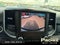 2022 RAM 1500 Big Horn Quad Cab 4x4 6'4' Box