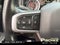 2021 RAM 1500 Big Horn Quad Cab 4x4 6'4' Box