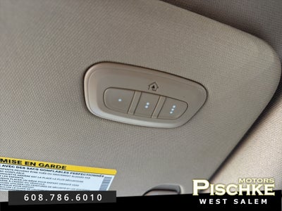 2019 RAM 1500 Big Horn/Lone Star Quad Cab 4x4 6'4' Box