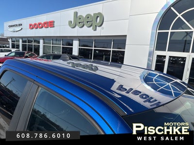 2019 RAM 1500 Big Horn/Lone Star Quad Cab 4x4 6'4' Box