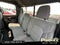 2025 RAM 1500 Tradesman Quad Cab 4x4 6'4' Box