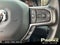 2025 RAM 1500 Tradesman Quad Cab 4x4 6'4' Box