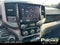 2025 RAM 1500 Tradesman Quad Cab 4x4 6'4' Box