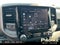 2025 RAM 1500 Tradesman Quad Cab 4x4 6'4' Box