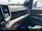 2025 RAM 1500 Tradesman Quad Cab 4x4 6'4' Box
