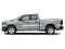 2025 RAM 1500 Tradesman Quad Cab 4x4 6'4' Box