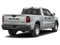 2025 RAM 1500 Tradesman Quad Cab 4x4 6'4' Box