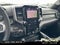 2025 RAM 1500 Lone Star Crew Cab 4x4 5'7' Box