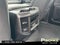 2025 RAM 1500 Lone Star Crew Cab 4x4 5'7' Box