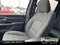2025 RAM 1500 Lone Star Crew Cab 4x4 5'7' Box