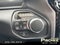 2025 RAM 1500 Lone Star Crew Cab 4x4 5'7' Box