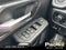 2025 RAM 1500 Lone Star Crew Cab 4x4 5'7' Box