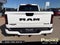 2025 RAM Ram 1500 Big Horn Crew Cab 4x4 5'7' Box