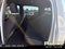2025 RAM Ram 1500 Big Horn Crew Cab 4x4 5'7' Box