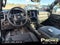 2025 RAM Ram 1500 Big Horn Crew Cab 4x4 5'7' Box