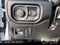 2025 RAM Ram 1500 Big Horn Crew Cab 4x4 5'7' Box
