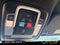 2025 RAM Ram 1500 Big Horn Crew Cab 4x4 5'7' Box