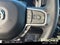 2025 RAM Ram 1500 Big Horn Crew Cab 4x4 5'7' Box