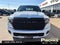 2025 RAM Ram 1500 Big Horn Crew Cab 4x4 5'7' Box