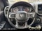 2019 RAM 1500 Big Horn/Lone Star Crew Cab 4x4 5'7' Box