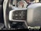2019 RAM 1500 Big Horn/Lone Star Crew Cab 4x4 5'7' Box