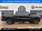 2021 RAM Ram 1500 Limited Crew Cab 4x4 5'7' Box
