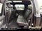 2021 RAM Ram 1500 Limited Crew Cab 4x4 5'7' Box