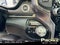 2021 RAM Ram 1500 Limited Crew Cab 4x4 5'7' Box