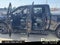 2021 RAM 1500 Limited Crew Cab 4x4 5'7' Box