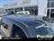 2021 RAM 1500 Limited Crew Cab 4x4 5'7' Box