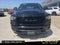 2021 RAM 1500 Limited Crew Cab 4x4 5'7' Box
