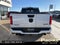 2025 RAM 1500 Limited Crew Cab 4x4 5'7' Box