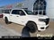 2025 RAM 1500 Limited Crew Cab 4x4 5'7' Box